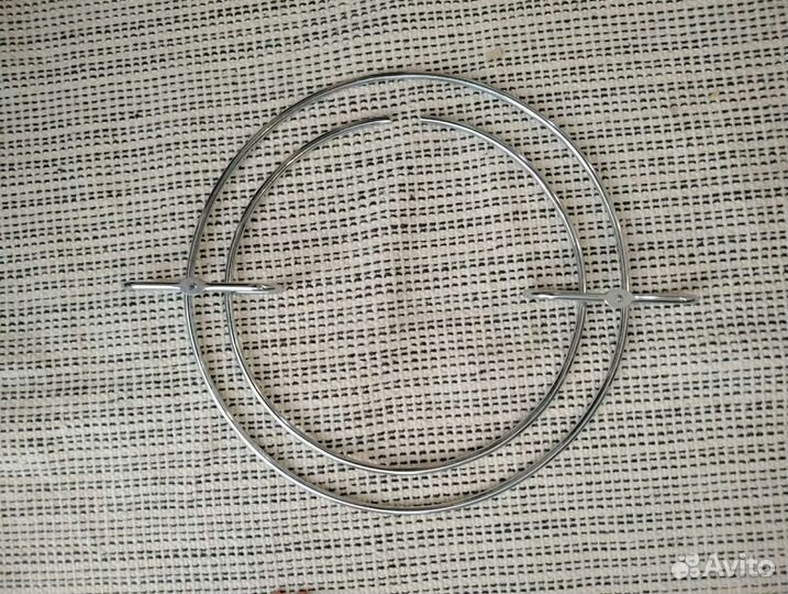 Держатель для бокалов