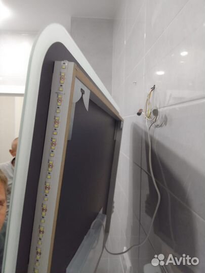 Муж на час Домашний мастер