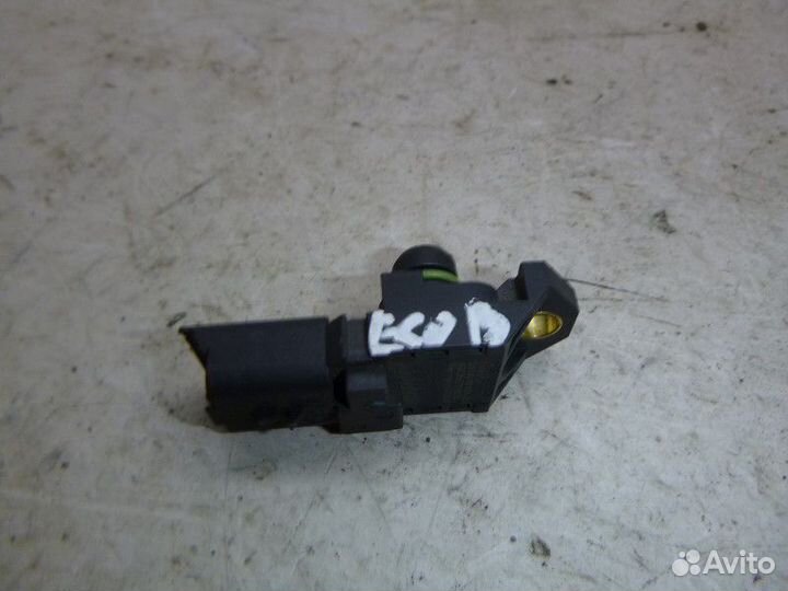 Датчик абсолютного давления ford focus III 2011