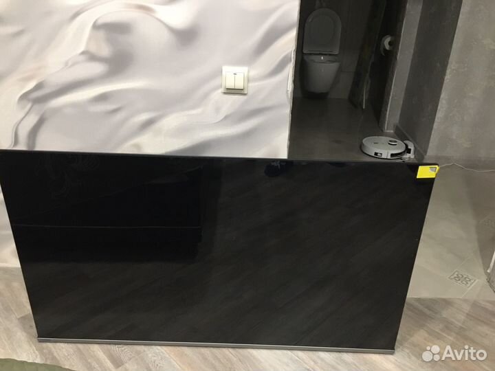 Телевизор toshiba 55c350ke