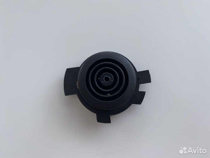 Коннектор на чайник bork к800 к810 к600 к780