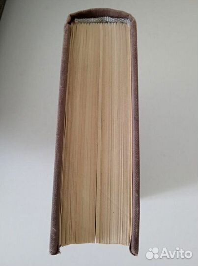 А.С.Макаренко 