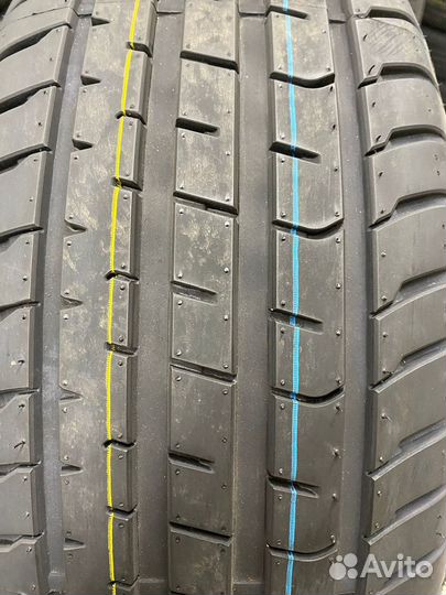 DoubleStar Maximum DH03 205/55 R16 91V