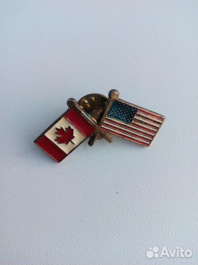 Для коллекции