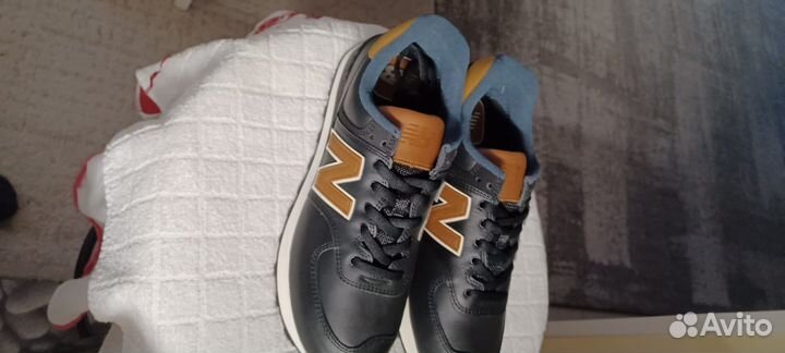 Услуги Байера Италия