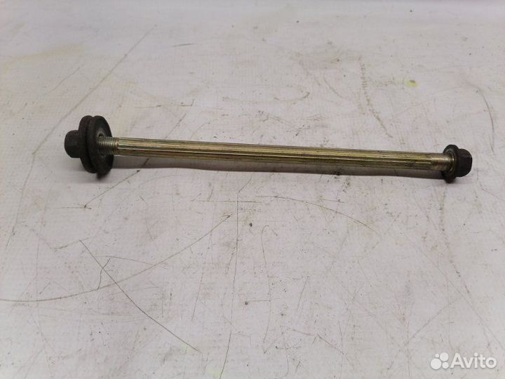 Болт подвески Honda Accord CD5 F22B 1996