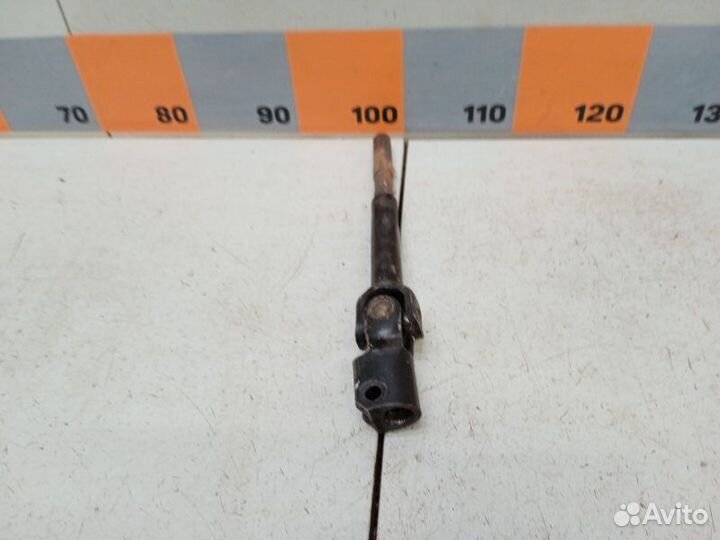 Кардан рулевой Chery Kimo A1 S12 1.3 2008