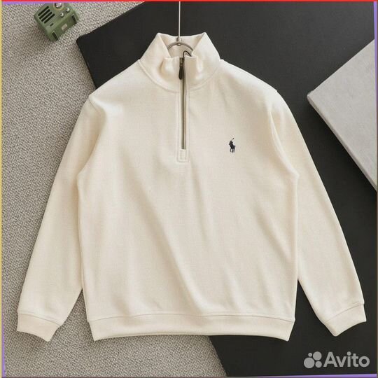 Джемпер Polo Ralph Lauren (88197 Номер Арт: )