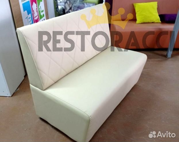 Мебель для ресторанов / Любые дизайны