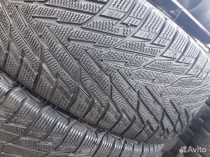 Белшина Artmotion Snow HP Бел-494 225/60 R18 100H