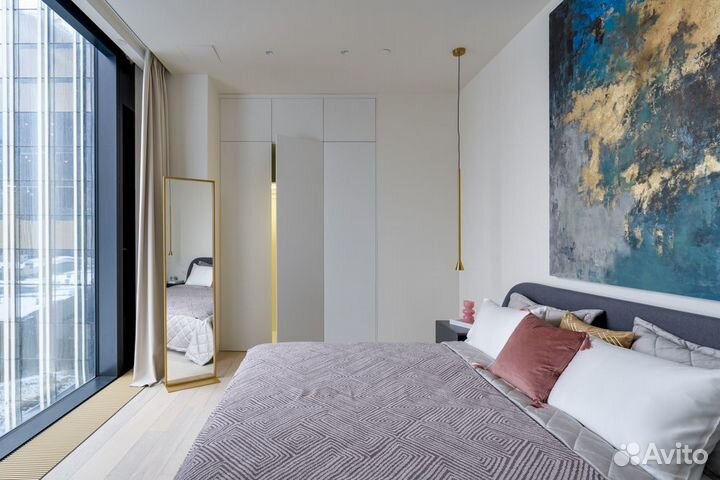 Дизайнер I Декоратор I Хоумстейджер интерьера