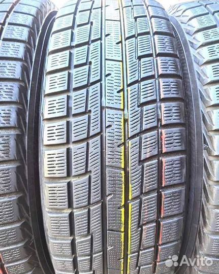 Yokohama Ice Guard IG30 195/65 R15 99T