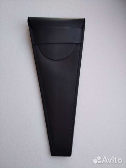 Чехлы. Натуральная кожа