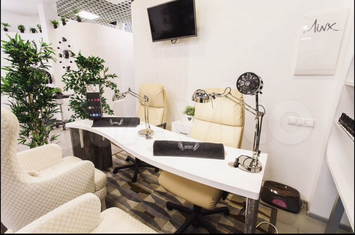 Свободного назначения, 106 м²