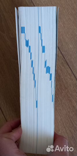 Словарь Longman Dictionary of contemporary English