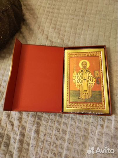 Россия, великая судьба