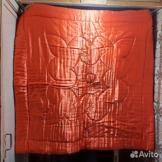 Одеяла детские