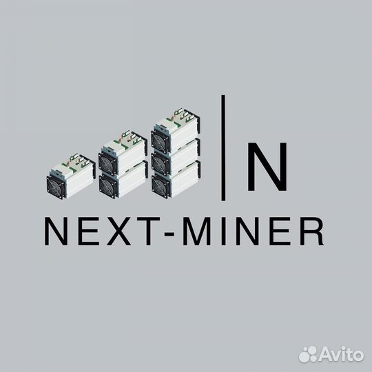 Графический дизайнер