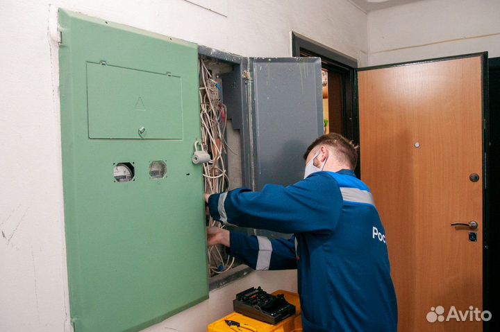 Подключение Интернета wifi и тв