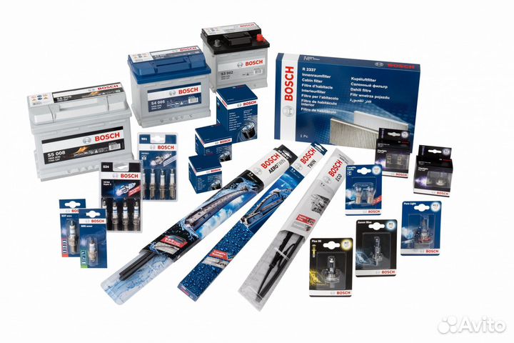 Трос ручника Renault Kangoo LH