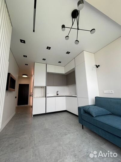 Кухоня со столешницей premium качества