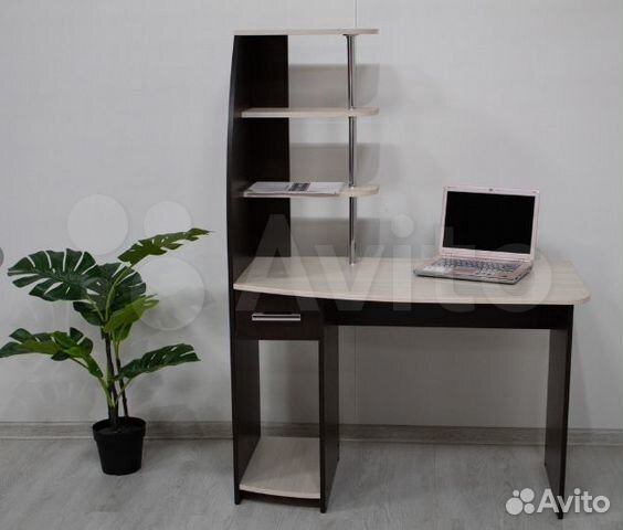 Стол компьютерный 