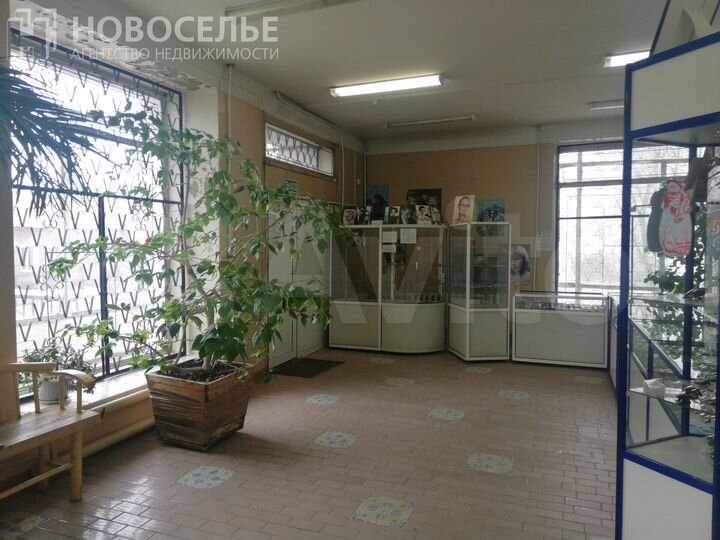 Продам готовый бизнес