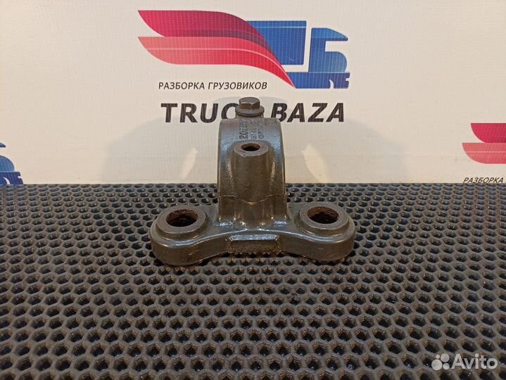 22119002 Кронштейн стабилизатора