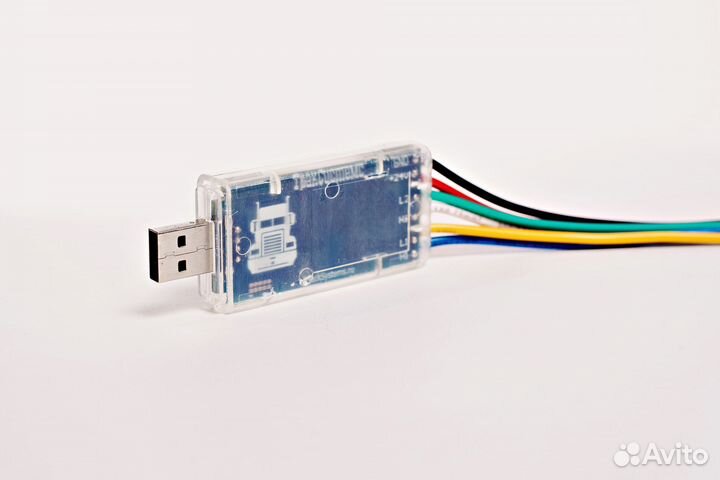 Отключение мочевины на MAN Euro 6