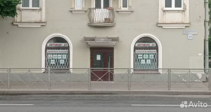 Брызговик колеса задний Шевроле Лачетти (хэтчбек)