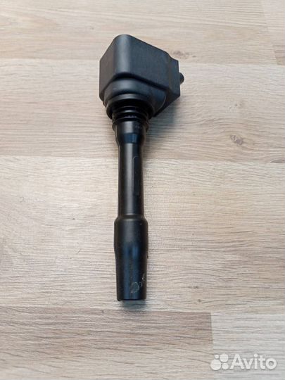 Катушка зажигания BMW X3 G01 2018 8643360