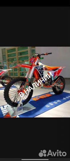 Kews K23 lanza MT250 2Tв наличии