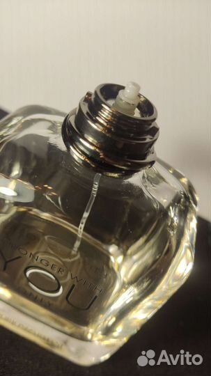 Остатки во флаконах