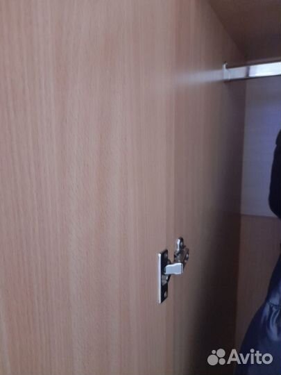 Шкаф для одежды