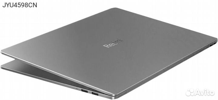 JYU4598CN, Ноутбук xiaomi Redmibook 14 14