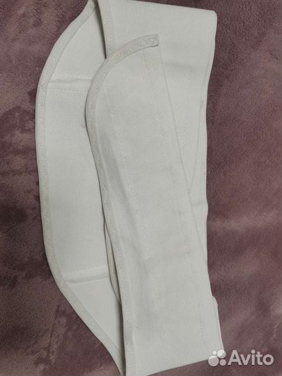 Бандаж для беременных