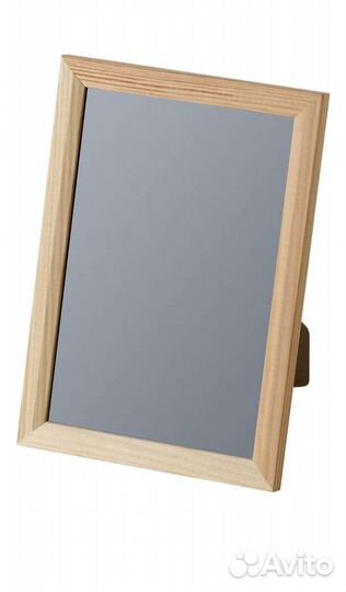 Рамка для фото Икея bontofta