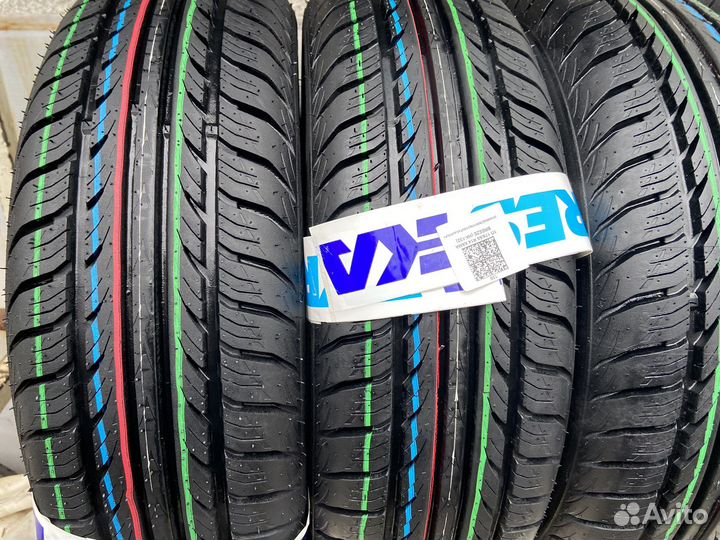 КАМА Breeze (HK-132) 175/65 R14 82H