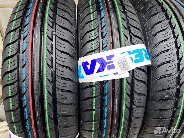 КАМА Breeze (HK-132) 175/65 R14 82H