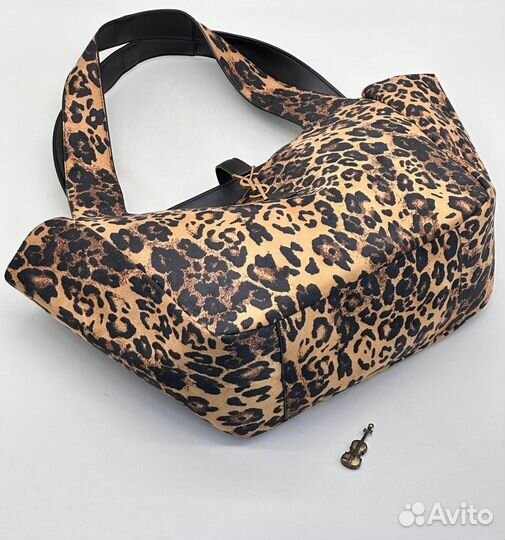 Сумка yves saint laurent