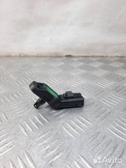 Датчик абсолютного давления Peugeot 307 хэтчбэк 5