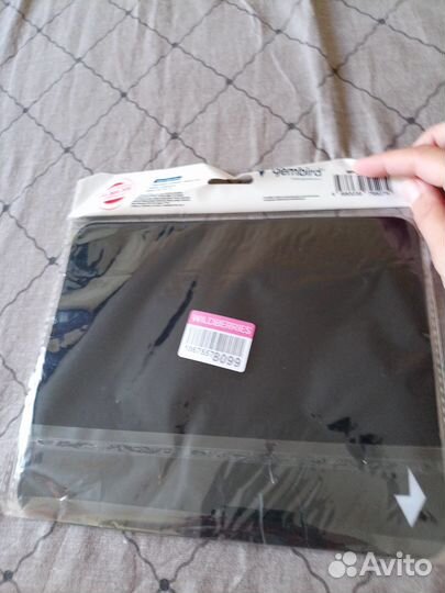 Коврик для мыши