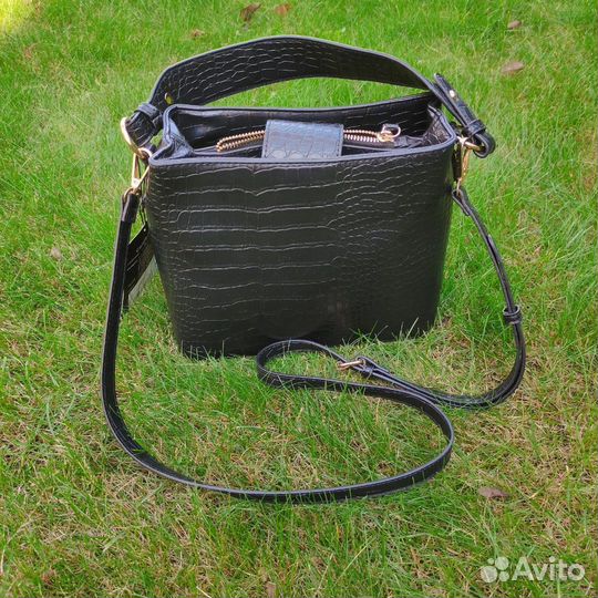 Сумка женская новая