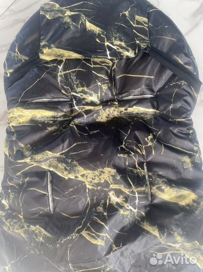 Конверт amarobaby