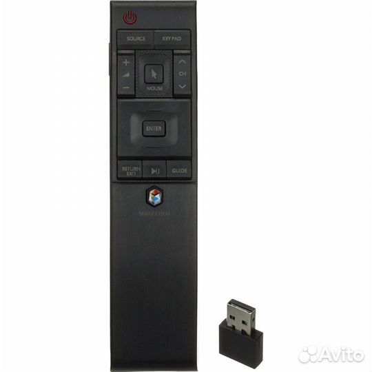 Пульт универсальный samsung BN-1220