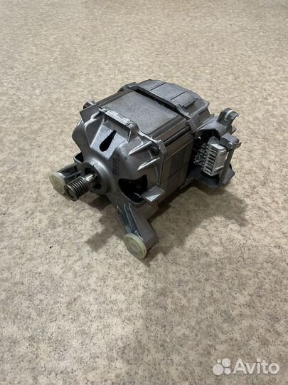 Bosch maxx 5 по запчастям