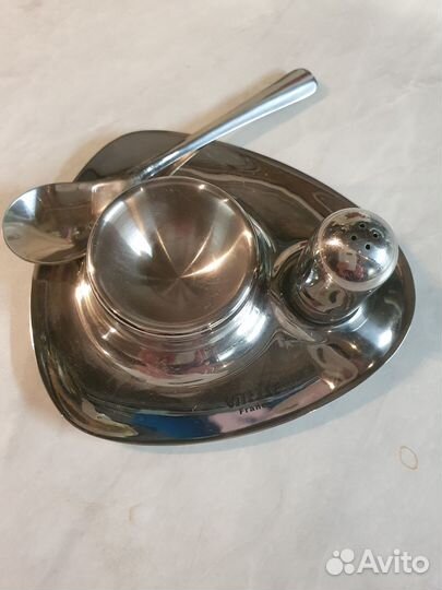 Подставка для яиц