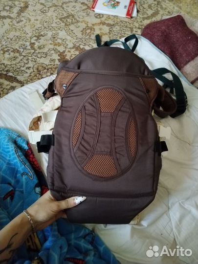 Детские преднодлежности