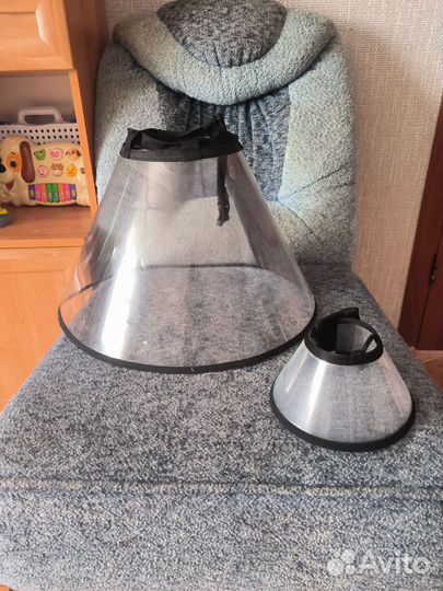 Аксессуары для собак