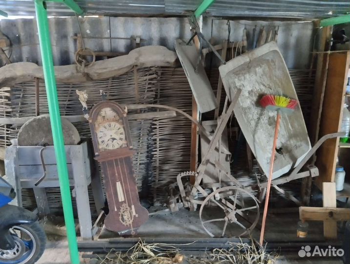 Казачий курень